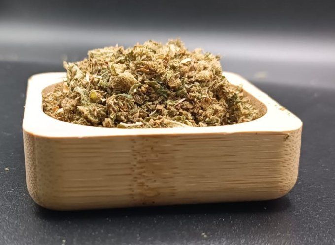 TRIM Prémium le Gramme à partir de 