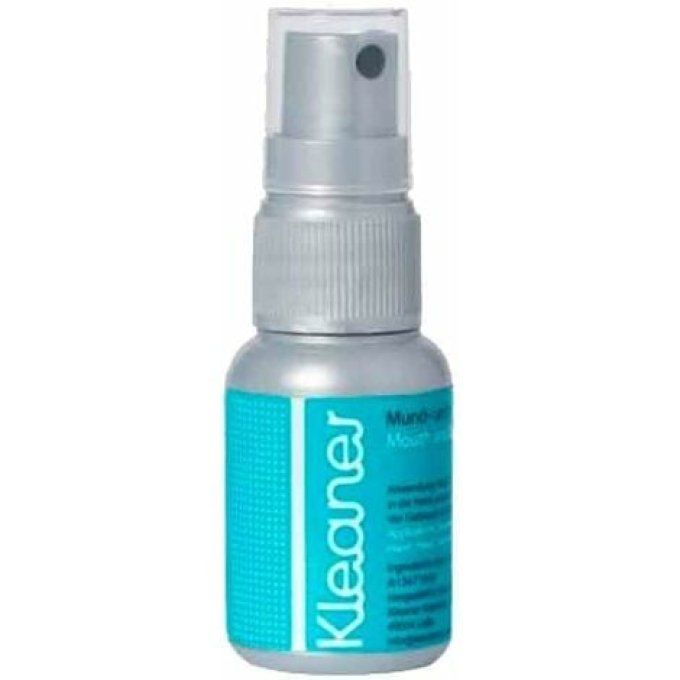 KLEANER
