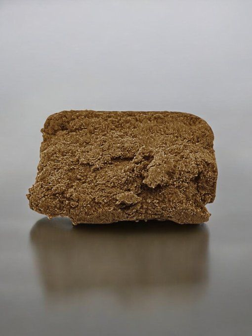 POLEN: DRY SIFT Le gramme à partir de