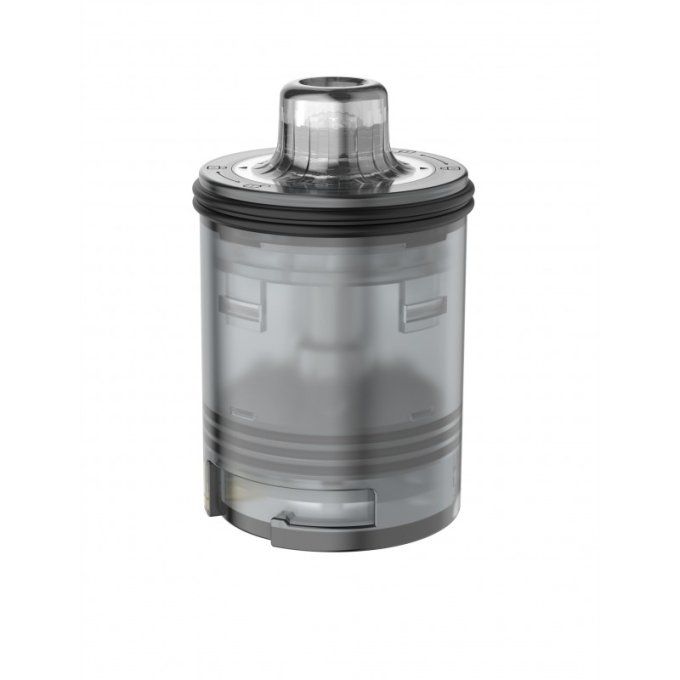POD eKWIK E liquide