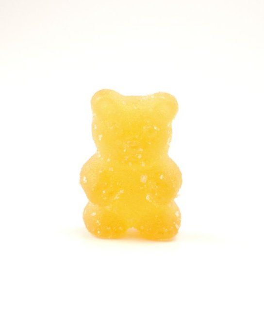 GUMMIES DELTA-9 20MG