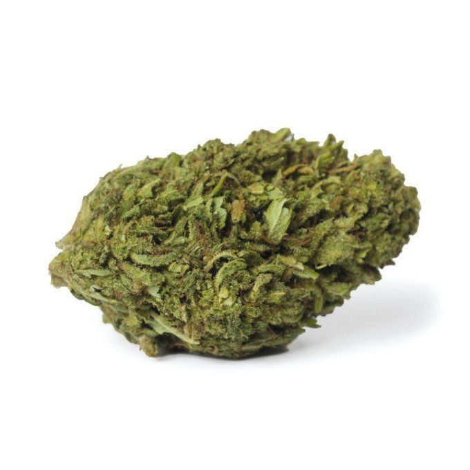 Suprême Amnésia 100g